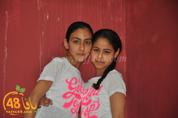 english week 7san 3arafa (5).JPG